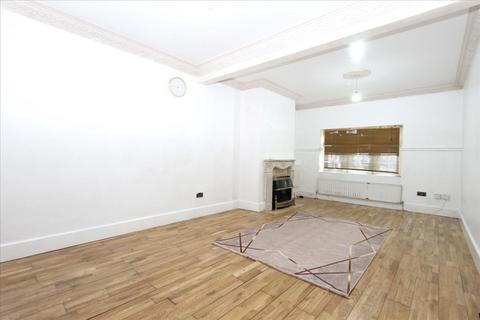 3 bedroom house for sale, East Road, Enfield, EN3