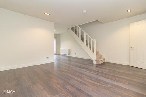 undefined, De Braose Close, Danescourt, Cardiff