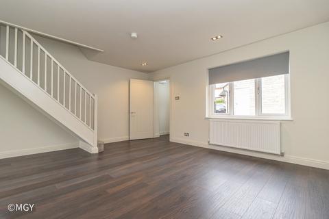 undefined, De Braose Close, Danescourt, Cardiff
