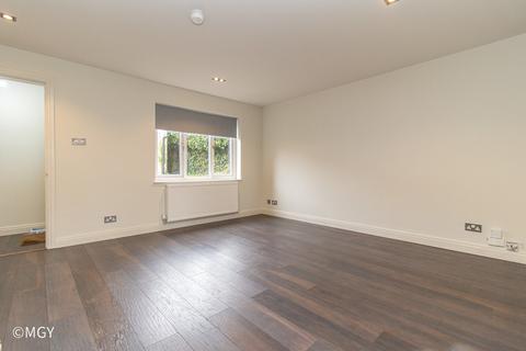 undefined, De Braose Close, Danescourt, Cardiff