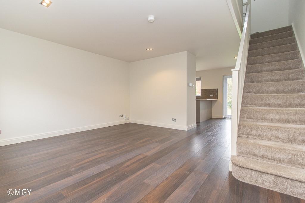 29 De Braose-03