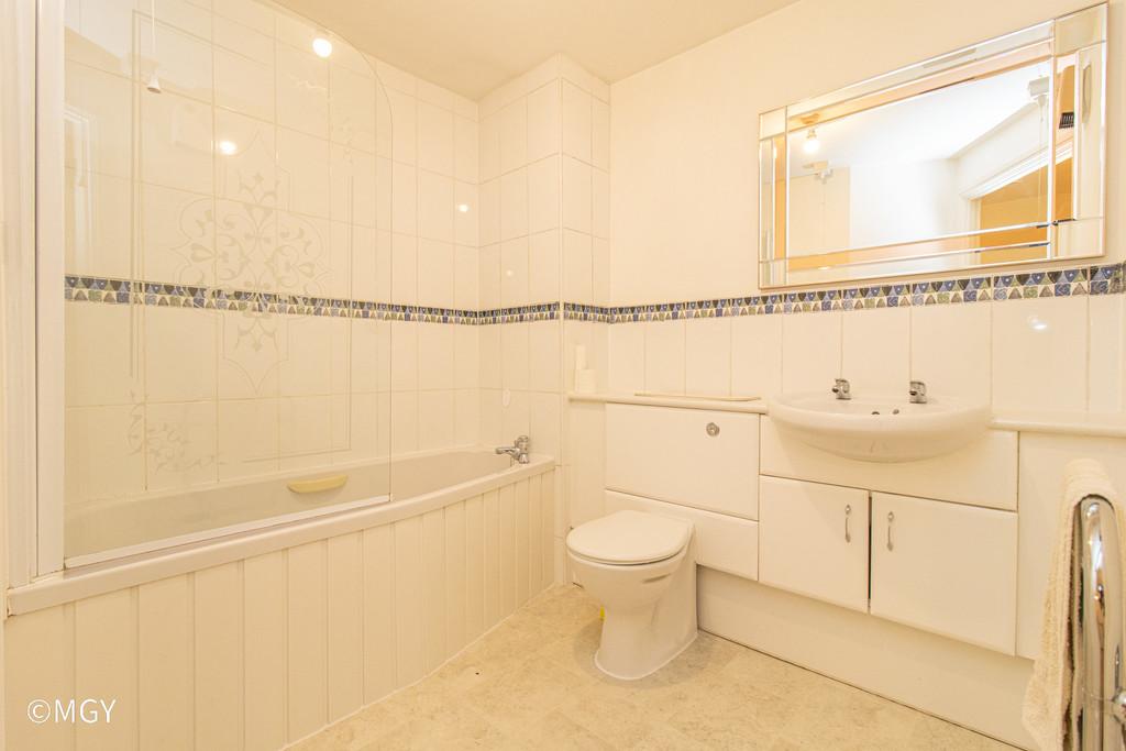 26 Verona-14