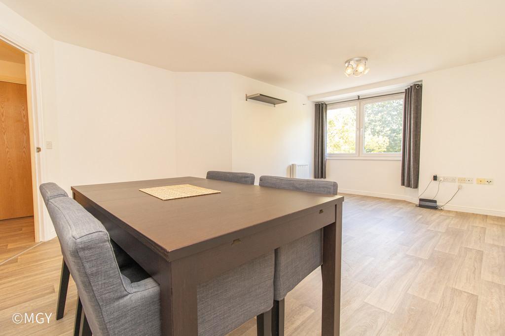 26 Verona-05