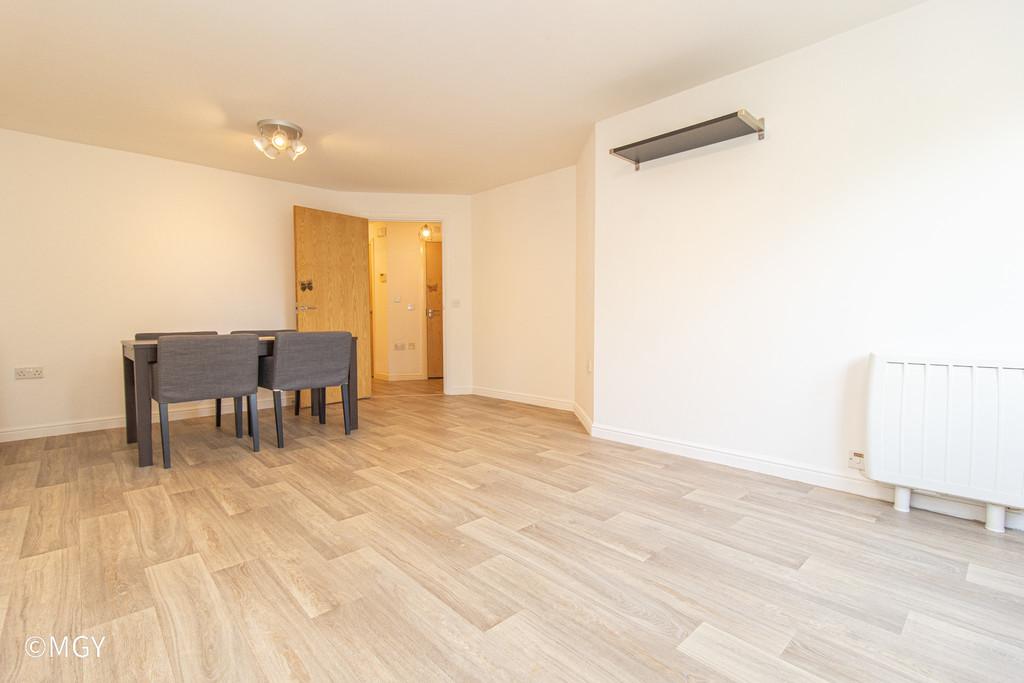 26 Verona-06