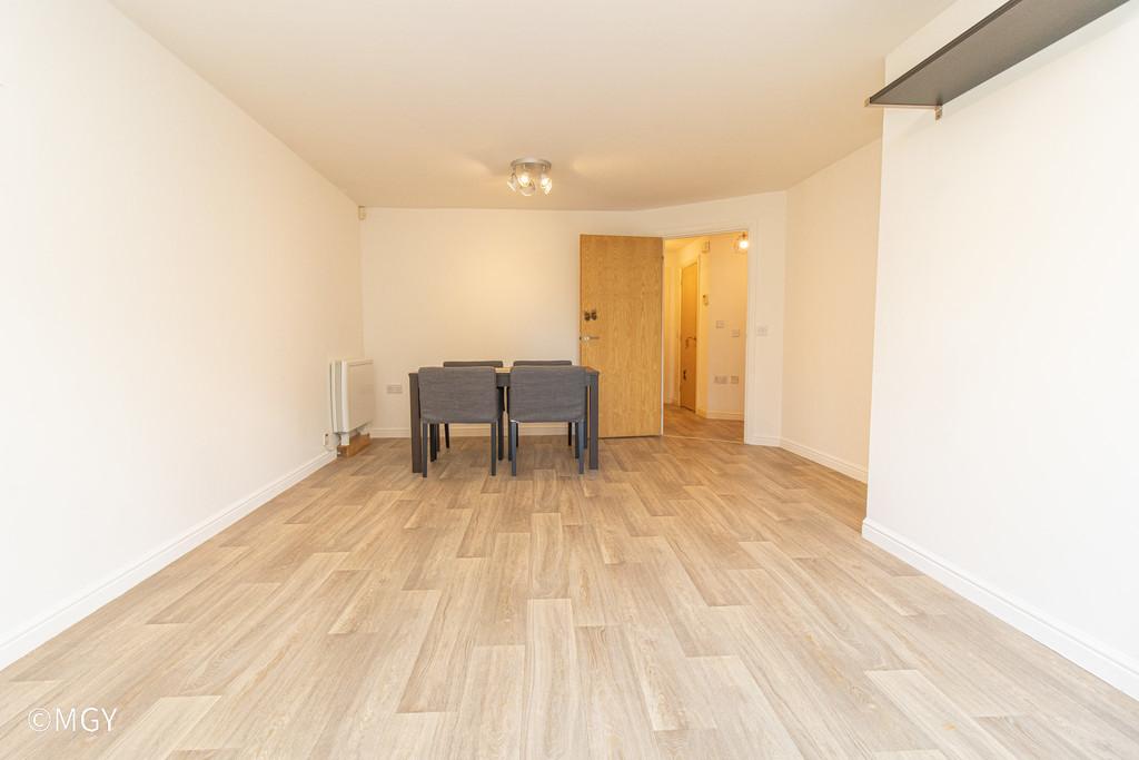 26 Verona-07