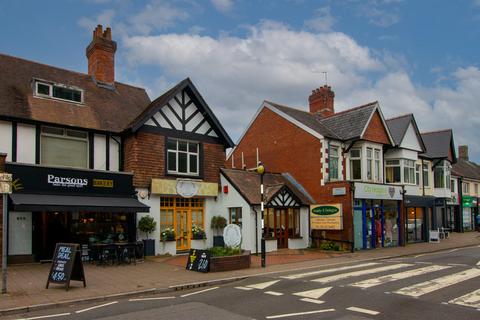 Office for sale, Station Road, Llanishen