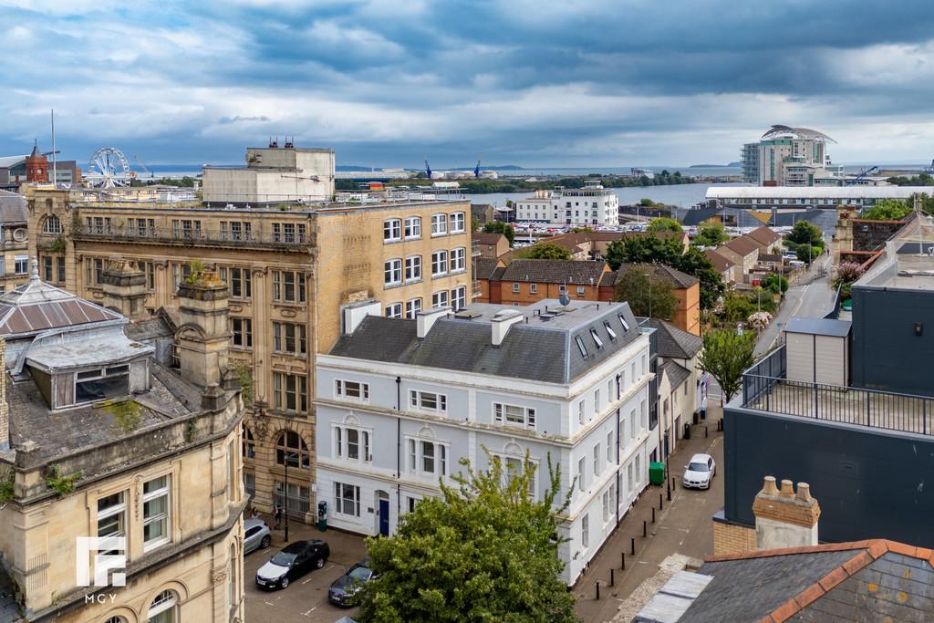 Dji 20230906181133 0626 d hdr