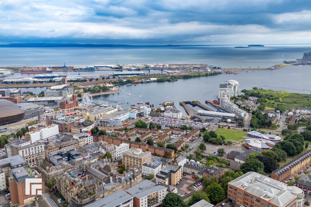 Dji 20230906181253 0633 d hdr