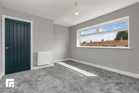 10 Bracken Place, Cardiff, CF5 3LR
