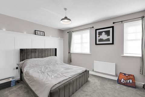71 Walker Road, Northwich, CW8 4UD