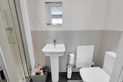 71 Walker Road, Northwich, CW8 4UD
