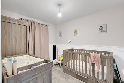 71 Walker Road, Northwich, CW8 4UD