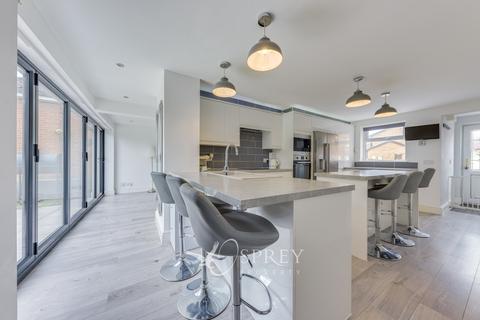 undefined, Framland Drive, Melton Mowbray LE13