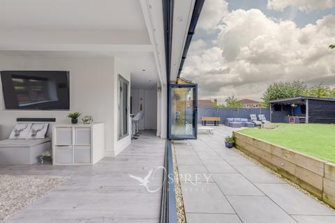 undefined, Framland Drive, Melton Mowbray LE13