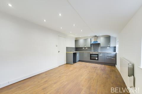 undefined, East Prescot Road , Liverpool L14