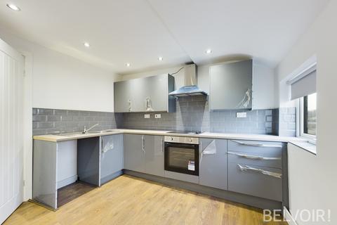 undefined, East Prescot Road , Liverpool L14