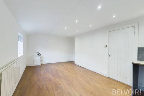 undefined, East Prescot Road , Liverpool L14
