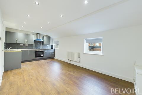 undefined, East Prescot Road , Liverpool L14
