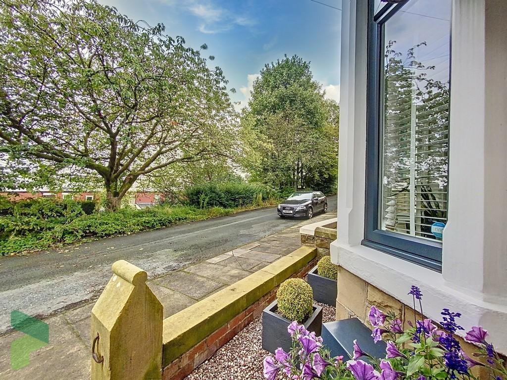 View from From