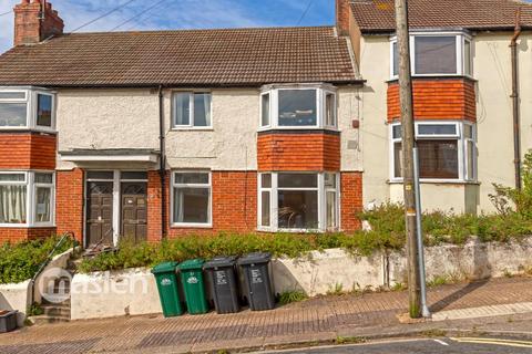 2 bedroom flat for sale, Ladysmith Road, Brighton