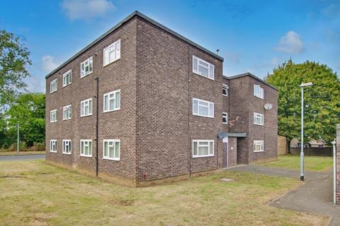 1 bedroom apartment for sale, Viscount Court, St. Neots PE19