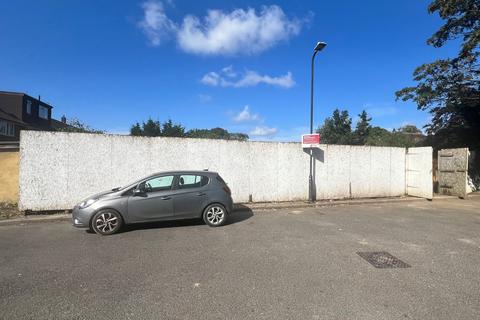 Land for sale, Land off Northborough Road, Berkshire, SL2 1PS