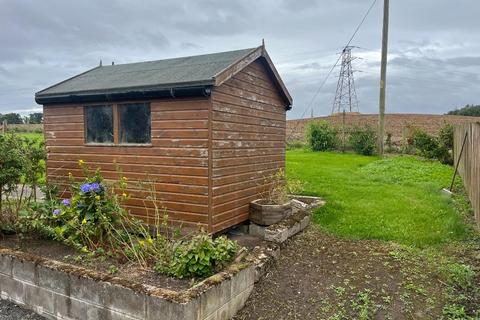 2 bedroom cottage to rent, Huntly Farm, Invergowrie, Dundee, DD2