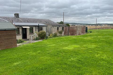 2 bedroom cottage to rent, Huntly Farm, Invergowrie, Dundee, DD2