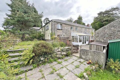 6 bedroom house for sale, Near Luxulyan, Cornwall