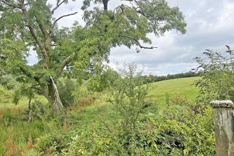 6 bedroom house for sale, Near Luxulyan, Cornwall