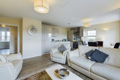 2 bedroom apartment for sale, Sergeant Street, Colchester