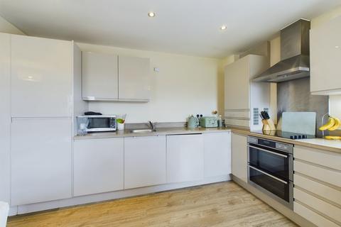 2 bedroom apartment for sale, Sergeant Street, Colchester