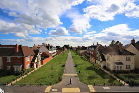 2 bedroom apartment for sale, Sergeant Street, Colchester