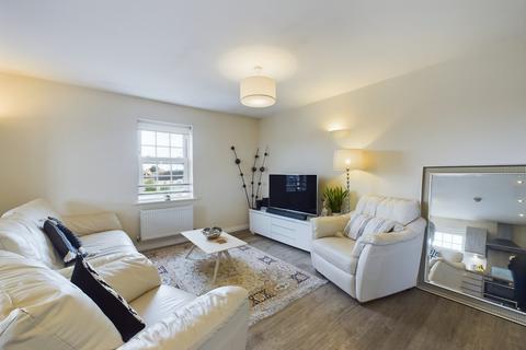 2 bedroom apartment for sale, Sergeant Street, Colchester