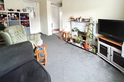 1 bedroom apartment for sale, Revell Close, Quorn, Loughborough