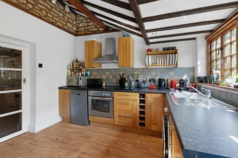 6 East Street, Moreton-in-marsh, GL56 0LQ