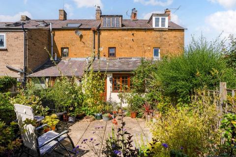 6 East Street, Moreton-in-marsh, GL56 0LQ