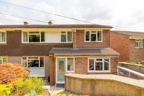 4 bedroom semi-detached house for sale, South Hayes, Eastville