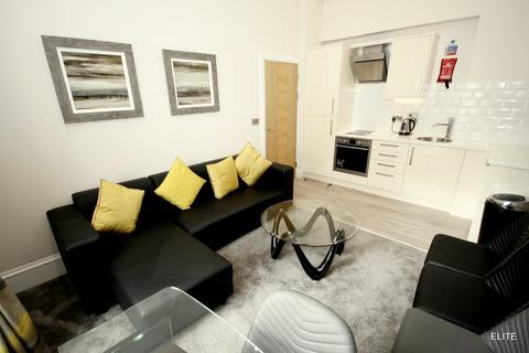 2 bedroom apartment to rent, Mayford House, Durham DH1