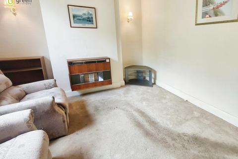 215 Chester Road, Castle Bromwich, Birmingham, B36 0ET