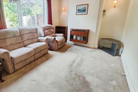 215 Chester Road, Castle Bromwich, Birmingham, B36 0ET