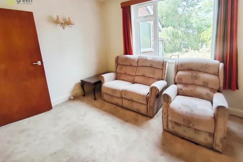 215 Chester Road, Castle Bromwich, Birmingham, B36 0ET