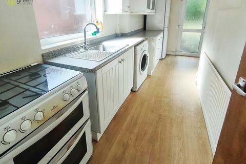215 Chester Road, Castle Bromwich, Birmingham, B36 0ET