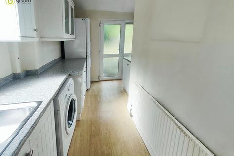 215 Chester Road, Castle Bromwich, Birmingham, B36 0ET
