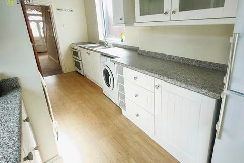 215 Chester Road, Castle Bromwich, Birmingham, B36 0ET