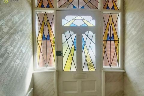 215 Chester Road, Castle Bromwich, Birmingham, B36 0ET