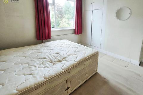 215 Chester Road, Castle Bromwich, Birmingham, B36 0ET