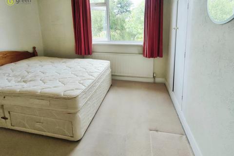 215 Chester Road, Castle Bromwich, Birmingham, B36 0ET