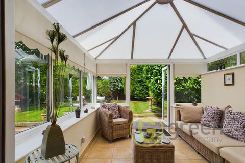 124 Hill Hook Road, Sutton Coldfield, B74 4XA