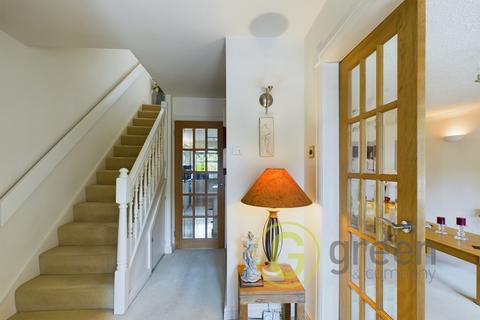 124 Hill Hook Road, Sutton Coldfield, B74 4XA